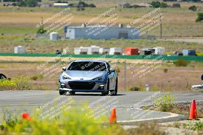 media/May-12-2024-Speed Ventures (Sun) [[eeefa4d2ad]]/Black Group/Session 2-Turns 5 and 6/